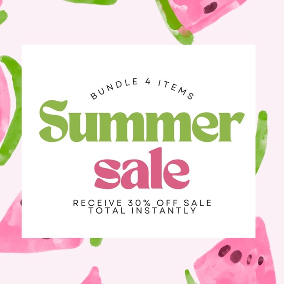 Athleta Sunset Ikat Maxi Dress Size XS - Picture 3 of 8